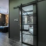Jacuzzi & Relax By Leo Apartments Old Town