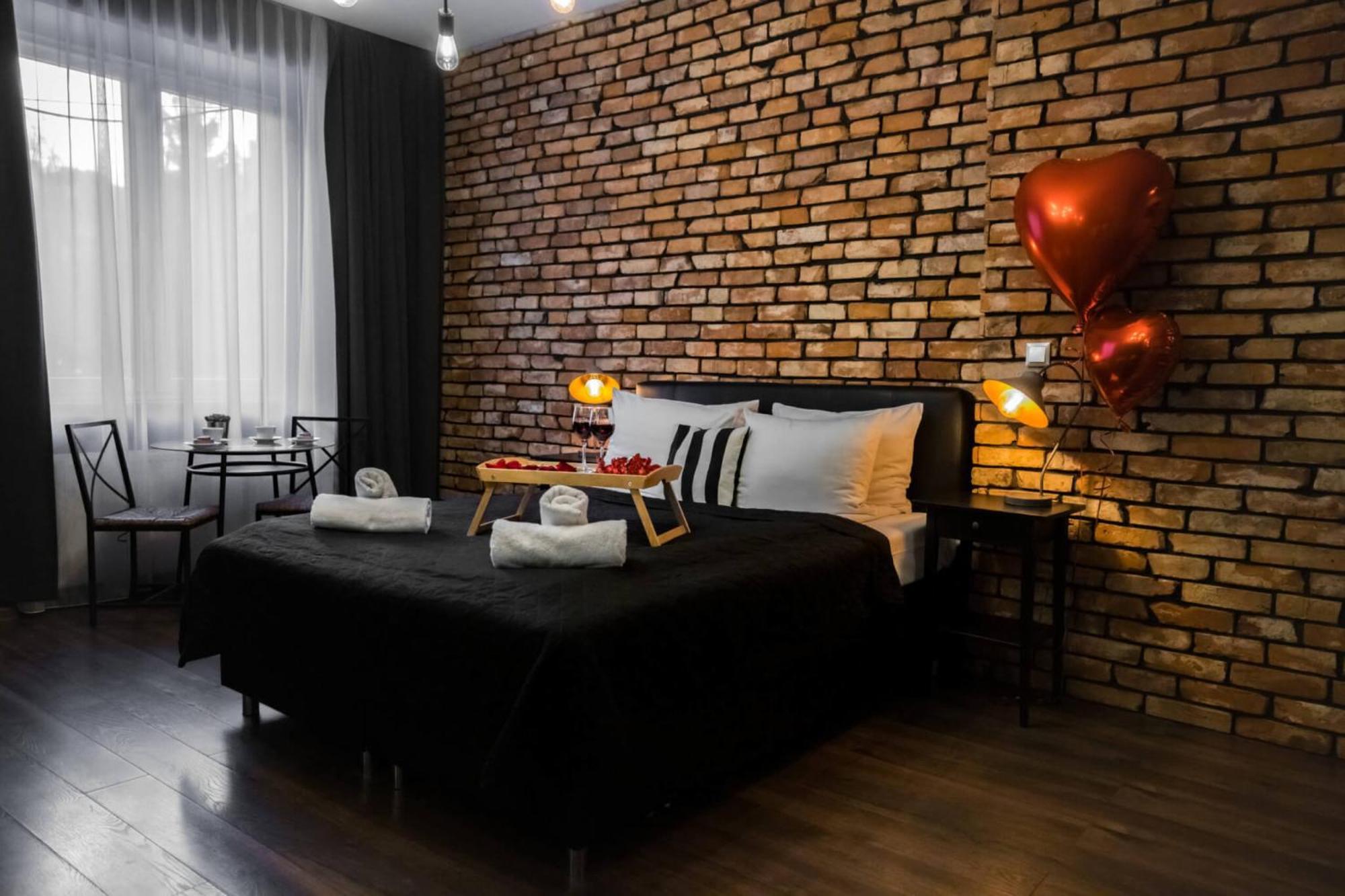 Apartament Jacuzzi & Relax By Leo Old Town
